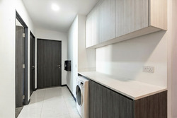 Gem Residences (D12), Condominium #523496941